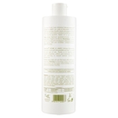 Avenil pure & soft Crema Fluida Corpo Idratante latte di mandorle 400 ml